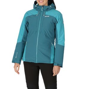 Regatta Highton Stretch II Winterjacke Damen