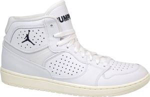 Nike Buty Jordan Access, AR3762100