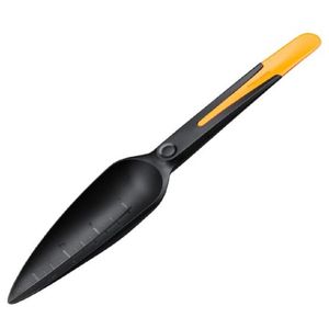 Fiskars Solid Saatgut-Pflanzenkelle  1057641