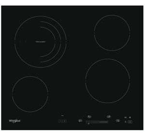 Płyta ceramiczna Whirlpool AKT 8900 BA