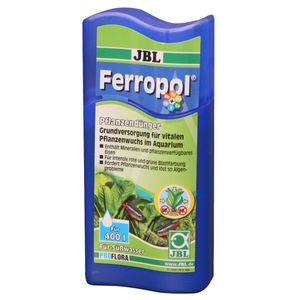 JBL Ferropol - 100 ml