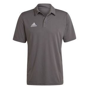 adidas Entrada 22 Poloshirt Herren tegrfo XXL