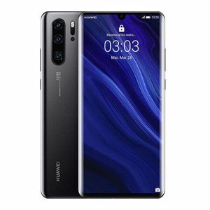 Huawei P30 Pro günstig online kaufen | Kaufland.de