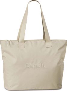 Bench Loft Shopper Tasche 48 cm Bench Loft Shopper Tasche 48 cm