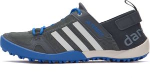 Adidas Buty Terrex Daroga Two 13 Hrdy, HP8637