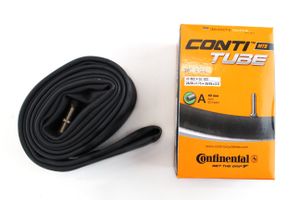 Continental ContiTube Fahrradschlauch 29 Zoll x 1,75" - 2,5" Fahrradschläuche Fahrrad Schlauch