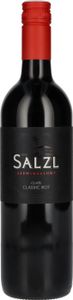 Salzl Cuvée Classic Rot 2022 14% Vol. 0,75l