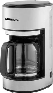GRUNDIG KM 5620 Kaffeemaschine