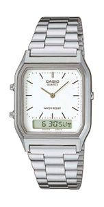 Casio Universal Collection AQ-230A-7DMQYES