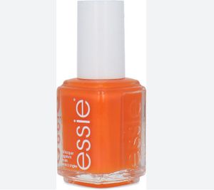 Essie summer 2021 30162044, Orange, tangerine tease, Färbung, 1 Stück(e), Undurchsichtig, Glanz