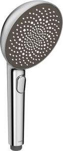 Hansa 47330100 Handbrause HANSAAURELIA 4733 Hansa 47330100 Handbrause HANSAAURELIA 4733