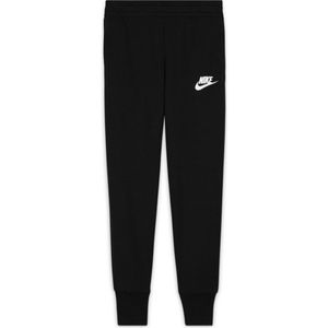 Nike Spodnie DC7211, rozmiar: 128