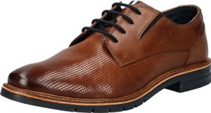 Bugatti Businessschuhe Businessschuhe Leder Bugatti Businessschuhe Businessschuhe Leder