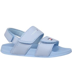 Tommy Hilfiger Buty Velcro, T1A2321930193812