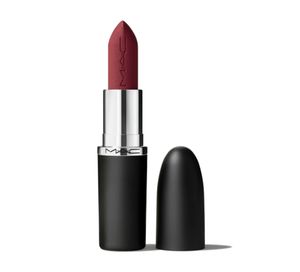 MAC Cosmetics Cximal Silky Matte Lipstick Matter Lippenstift 667 KEEP DREAMING 3,5 g