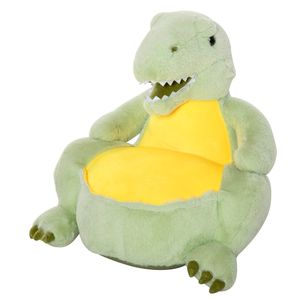 Kinder couch - Betrachten Sie dem Liebling der Experten