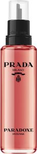 Prada Paradoxe Intense Woda perfumowana z możliwością uzupełnienia, 100ml