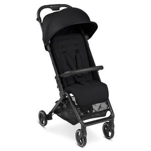 ABC Design Buggy Ping 2 Kollektion 2024 Ink