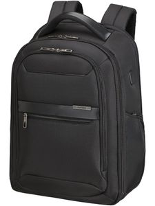 Samsonite 15,6 VECTURA EVO Laptop Rucksack Schwarz Samsonite 15,6 VECTURA EVO Laptop Rucksack Schwarz