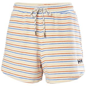 Helly Hansen Hosen Siren Towelling, 34454048, Größe: 166