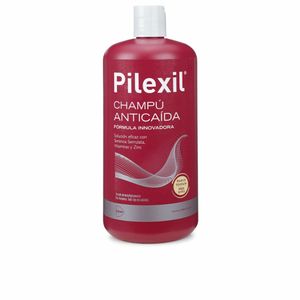 Pilexil Shampoo Anti-Haarausfall 900ml