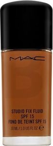 MAC Studio Fix Fluid NW46 Flüssiges Make Up 30 ml