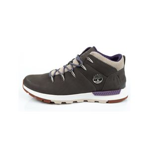 Timberland Buty Sprint Trekker, TB0A5XXU033