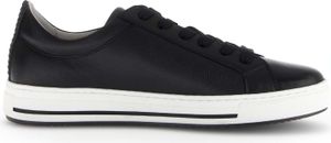 Gabor  66.518.57 - damen sneaker