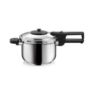 Tescoma Tlakový hrniec GrandCHEF 4.0 l