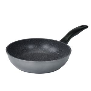 STONELINE® Schmorpfanne 24 cm | ohne Deckel