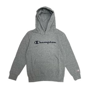 online günstig Champion kaufen Pullover