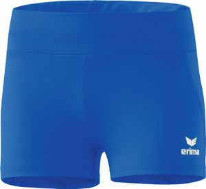 erima Racing Leichtathletik Hotpants Damen new royal 36
