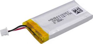 EPOS Germany EPOS DW BATT 03 - Akku für Dw Office - weiß