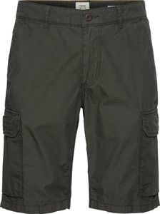 camel active Shorts Cargo 91 35