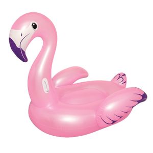 Bestway  Schwimmtier Luxury Flamingo 173 x 170 cm