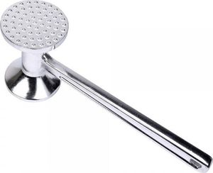 Fleischklopfer 28 cm - Schnitzelklopfer Fleischklopfer 28 cm - Schnitzelklopfer