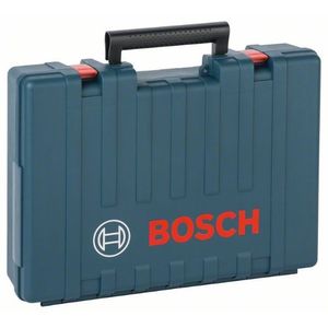 Bosch 2605438619 Koffer für GWS