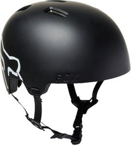 Fox Racing Flight Mips™ Mtb-helm Schwarz L Schwarz L Fox Racing Flight Mips™ Mtb-helm Schwarz L Schwarz L