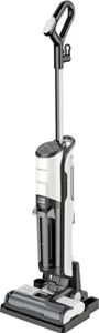 GRUNDIG Nass-Trockensauger »VCW 4270 L«, Filtersystem 300 Watt