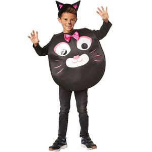 Alle Kinder katzen kostüm aufgelistet
