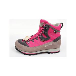 Schuhe Aku Trekking Pro Gore-tex 978588