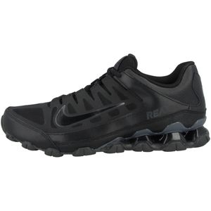 Nike Schuhe Reax 8 TR Mesh, 621716008