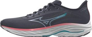 Mizuno Wave Ultima 16 Laufschuhe Damen