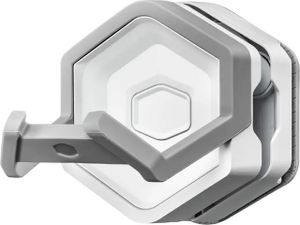 Cooler Master MasterAccessory GEM