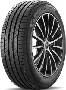 Michelin Primacy 4+ 205/55R16 91V Bsw