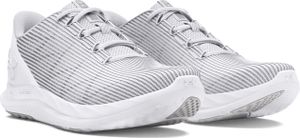 Under Armour Charged Speed Swift Laufschuhe  EU 41 Frau  EU 41