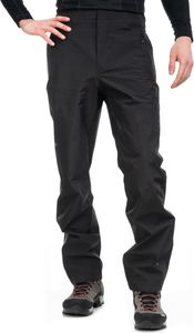 Spodnie Trekkingowe Marmot Minimalist-Black xl