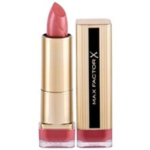 Max Factor Pomadka Do Ust Color Elixir Nr 130 Morwa 1Szt