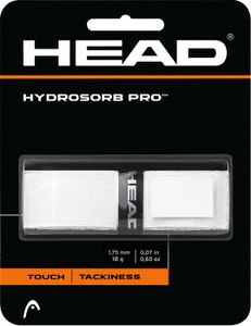 Head Hydrosorb Pro White White -