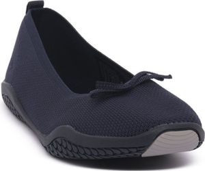 Boty Dockers 53GE205780662